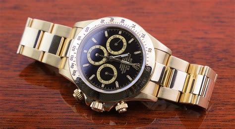 what are fake watches made from|how to identify replica watches.